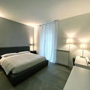 Il Riccio , Milaan Italië