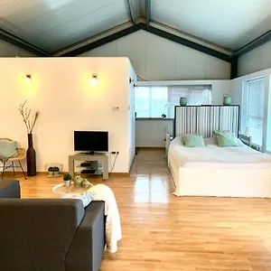Zomerzon , Zandvoort Nederland