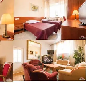 orodek-wypoczynkowy-mazowsze-w-karpacz.karpacz-hotel.com/