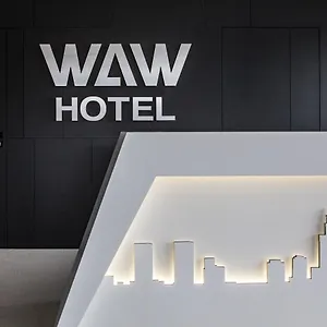 waw-hotel-airport-okecie.warsawhotelspoland.com/