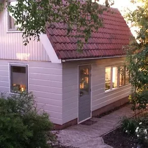 Vakantiehuis Very In Durgerdam, With Private Garden, Free Parking, Pets Allowed, Amsterdam