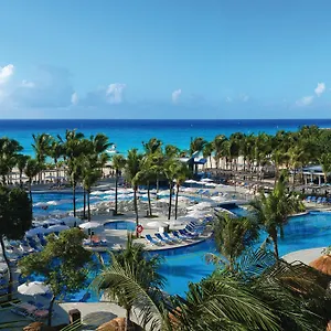 riu-yucatan.allrivieramayahotels.com/