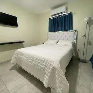 Romana Paradise , La Romana República Dominicana