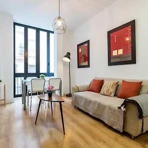 Peña Roomalaga By Bossh! , Málaga España
