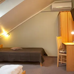 hotelik-31.poznan-hotels.com/
