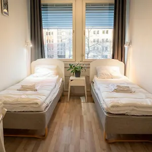 goteborgs-vandrarhem-hostel.gothenburg-hotel.com/