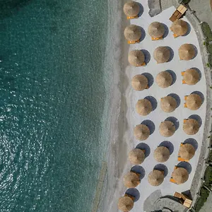 caresse-a-luxury-collection-resort-spa-bodrum.aegeanhotels.net/