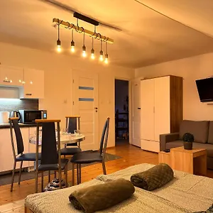villa-na-dolnej.karpacz-hotel.com/