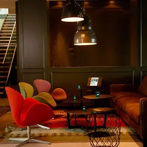 Hotell One
