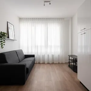 Carducci Modern By Wonderful Italy , Mestre Italia