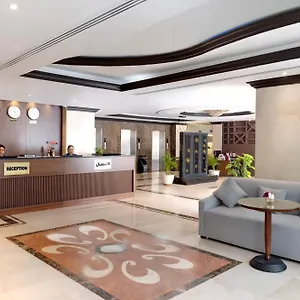 Dream Llc 3*, دبي الإمارات العربية المتحدة