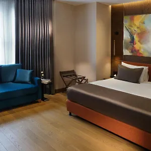 Nex Center 4*, اسطنبول تركيا