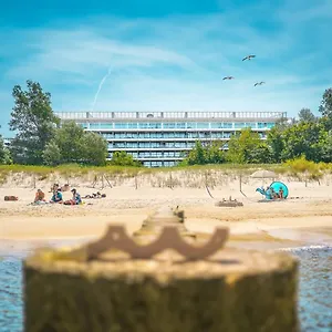 seaside-park-hotel.kolobrzeghotels.com/
