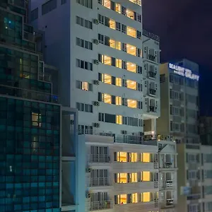 https://sun-city-hotel.nhatrangbesthotels.com