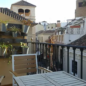Guadalhorce By Picasso Selection , Málaga España