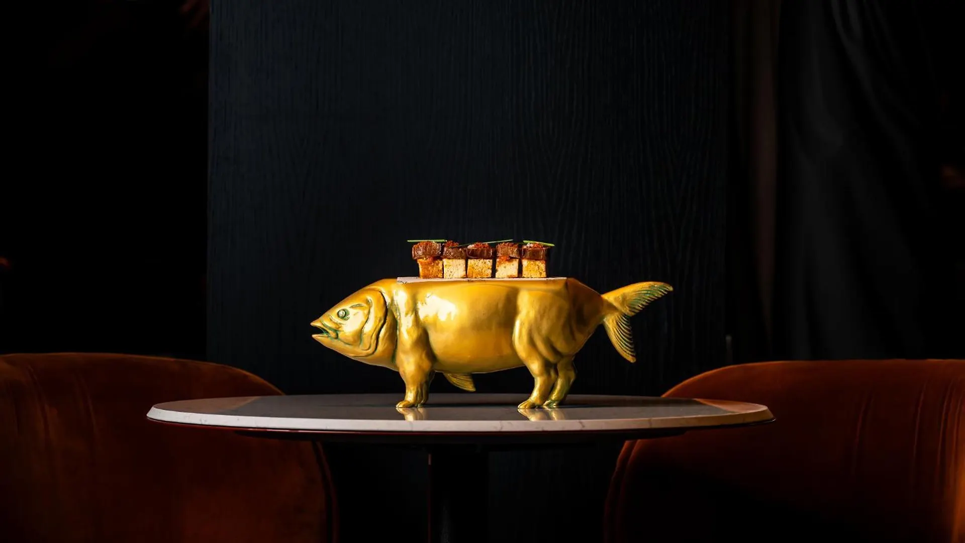 Andaz Amsterdam, Prinsengracht, By Hyatt אמסטרדם